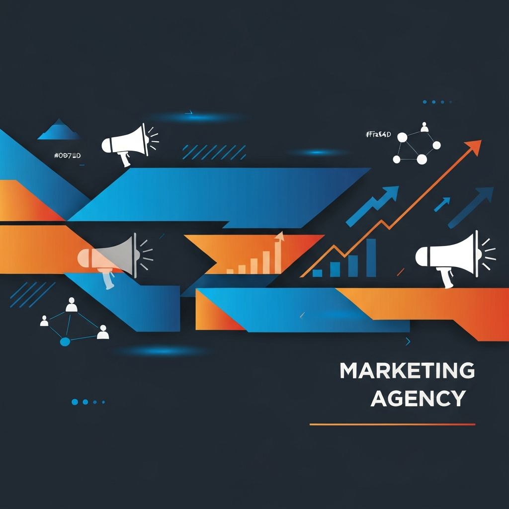 Winston Digital Marketing